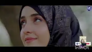 Assubhu Bada || Allah Hu Allah || Syeda Areeba Fatima || Naat Sharif || MK Studio Naat