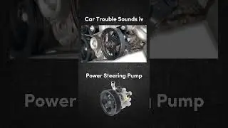 Cars Trouble Sounds part 3 #carissues #carproblems  #cardiagnostic  #automobile  #globalcarissues