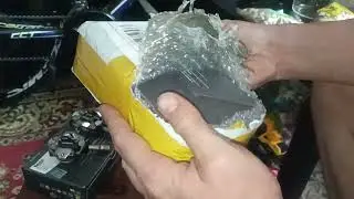 Fake product NO shimano AliExpress