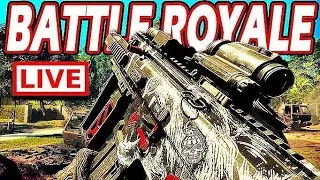 🔴LIVE FR /Training REDSEC