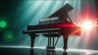 Breaking Inside