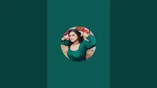 Dalia Adhikari is live তোমারি পরশে জীবন আমার ধন্য হলো তুমি যে আমার আশার আলো 😍❤️😍❤️🥰🥰🌹
