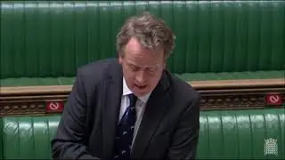 Ian Murray MP | Scottish Questions | 29.04.21