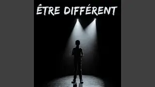 Être différent