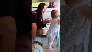 TERESANNA PUGLIESE: mattinata con Gioele &hearts;️&hearts;️