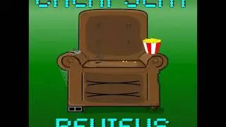 Episode #138 The Curse of Sleeping Beauty (Jin and the Holograms)