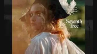 Goldfrapp - Monster Love NEW SONG!!