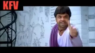 Khasi funny video_&Ntilde;iet juti sma