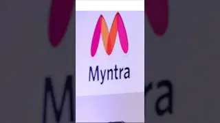 Myntra will deliver in 30 minutes