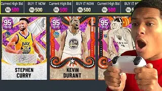 These NEW Snipe Filters Will Make YOU Rich!