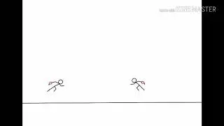 Batalha Destru vs ryuck