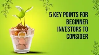 Top 5 Investment Tips: Is Clicks Group Worth Your Money? | Investing Insight with Eve