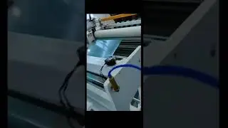 Unveiling the Properties and Diverse Applications of White PVC/PVDC Film