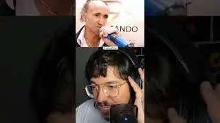 Dublando memes pt2 #meme #Dublando #haha #viral #react #dublagem #imitacao #fypシ