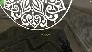 asdasdasdasdasdasd on ffy_hb_Clearlove done in 13:10.58