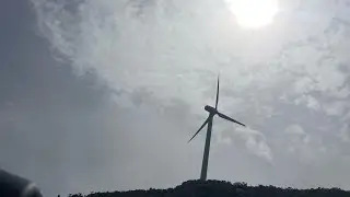 Wild Horses, Wind Turbines & Dirt Roads: Galicia Like You&rsquo;ve Never Seen It