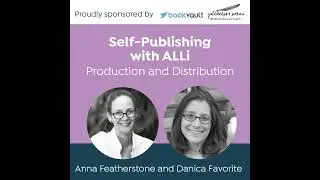 Interview: Exploring Global Distribution, Metadata, and Accessibility With Anna Featherstone and ...