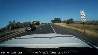 Morning News 5/27/25 Lodi, Ca