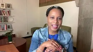 PMBC Sunday School - Jan 25th