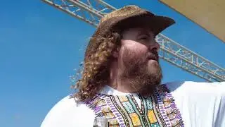 The Alligators - 8/20/22 - Live at Seasalt Beachside Burger, Huntington Beach, CA