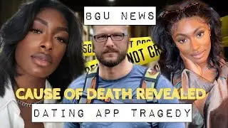 Lauren Smith-Fields AUTOPSY & CAUSE OF DEATH REVEALED 1 Month After Her Death | #BlackNews