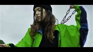 SOLITUD (Full Mixtape) | OLAYA X KRABS