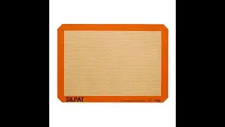 Silpat