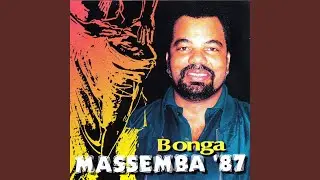 Galinha Kassafa