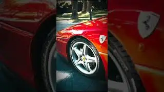 Legendary Elegance: Ferrari 250 GTO Unveiled | Exotic Car Show #exotic #ferrari #250gto #legendary