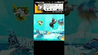 Haker ha vai#f #follow#freefire lover#gamingmafia