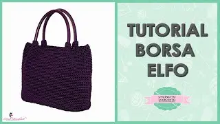TUTORIAL BORSA 