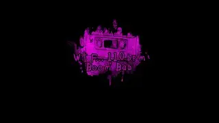 [FREE] - Oldschool type beat 