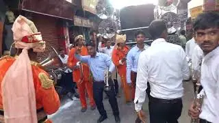 master band Kashipur UK India Teri Jay Ho Ganesh master Irshad 8057294061 8057224408