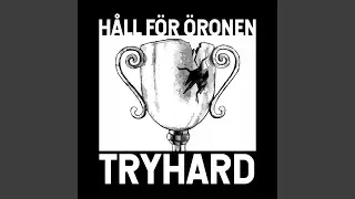 Tryhard