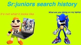 Ssc movie:Jeffy&rsquo;s search history(don&rsquo;t copyright me and don&rsquo;t strike me)btw (READ THE DESCRIPTION)