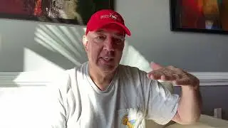 James Rule XRP&rsquo;s help tracking my stolen crypto, email from viewer, ELLIPAL notification 