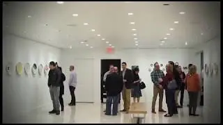 KAC Opening