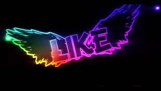 OUTRO FREE FIRE |100 FF|