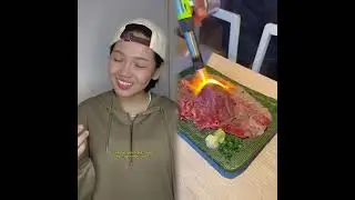 🤣👌👌👌2025 pov Must-Watch Crazy Clips Compilation #humor #fypシ #pov #fyp #foryou 😍😜