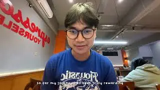 AFRIZA PIRJI PRATAMA - 25312183 - ENGLISH FOR ACCOUNTING & BUSINESS