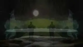 EZVH x ka-meal ＊ ｇａｌｌｉｕｍ ｓｏｕｌ ＊