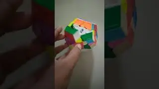 Happy independence Day from Cuber