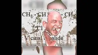 Vicinal Dihalides