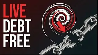 Living Debt Free