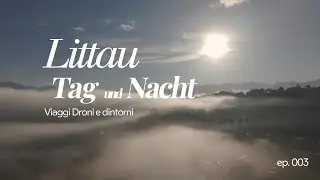 Littau Tag und Nacht