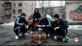 Russian Gopnik Overview | A Synapsis of Russian Heritage and History
