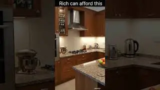For humans 🌟 #ai #kitchen #lifestyle #poor #normal #rich #millionaire #billionaire #trillionaire