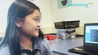 Coding in Middle School:  Monrovia, CA