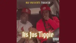 Dat Thang Thangin