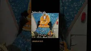 jai shree shyam 😘😘#khatu #ytshorts #khatubaba #khatushyam #khatushyamj #trindin #youtubeshort